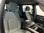2022 Ram 1500 Crew Cab 4WD Pickup for sale #R7902 - photo 36