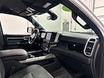 2022 Ram 1500 Crew Cab 4WD Pickup for sale #R7902 - photo 37