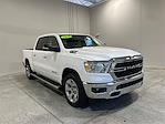 2022 Ram 1500 Crew Cab 4WD Pickup for sale #R7902 - photo 5
