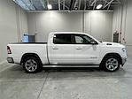 2022 Ram 1500 Crew Cab 4WD Pickup for sale #R7902 - photo 6