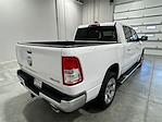 2022 Ram 1500 Crew Cab 4WD Pickup for sale #R7902 - photo 7