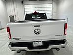 2022 Ram 1500 Crew Cab 4WD Pickup for sale #R7902 - photo 8