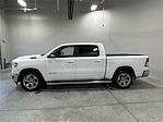 2022 Ram 1500 Crew Cab 4WD Pickup for sale #R7902 - photo 9