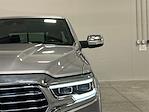 Used 2022 Ram 1500 Laramie Crew Cab for sale #R7903 - photo 10
