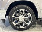 Used 2022 Ram 1500 Laramie Crew Cab for sale #R7903 - photo 11