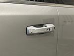 Used 2022 Ram 1500 Laramie Crew Cab for sale #R7903 - photo 13