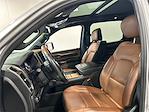 Used 2022 Ram 1500 Laramie Crew Cab for sale #R7903 - photo 15