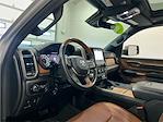 Used 2022 Ram 1500 Laramie Crew Cab for sale #R7903 - photo 17