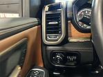Used 2022 Ram 1500 Laramie Crew Cab for sale #R7903 - photo 18