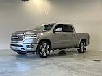 Used 2022 Ram 1500 Laramie Crew Cab for sale #R7903 - photo 3