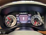 Used 2022 Ram 1500 Laramie Crew Cab for sale #R7903 - photo 21