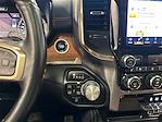 Used 2022 Ram 1500 Laramie Crew Cab for sale #R7903 - photo 22