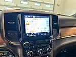 Used 2022 Ram 1500 Laramie Crew Cab for sale #R7903 - photo 23