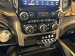 Used 2022 Ram 1500 Laramie Crew Cab for sale #R7903 - photo 25