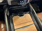 Used 2022 Ram 1500 Laramie Crew Cab for sale #R7903 - photo 26