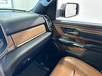 Used 2022 Ram 1500 Laramie Crew Cab for sale #R7903 - photo 27