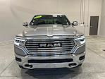 Used 2022 Ram 1500 Laramie Crew Cab for sale #R7903 - photo 4
