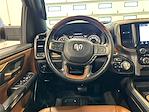 Used 2022 Ram 1500 Laramie Crew Cab for sale #R7903 - photo 30