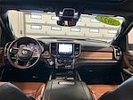 Used 2022 Ram 1500 Laramie Crew Cab for sale #R7903 - photo 31