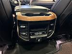 Used 2022 Ram 1500 Laramie Crew Cab for sale #R7903 - photo 32