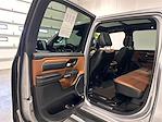Used 2022 Ram 1500 Laramie Crew Cab for sale #R7903 - photo 33