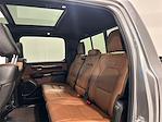 Used 2022 Ram 1500 Laramie Crew Cab for sale #R7903 - photo 34