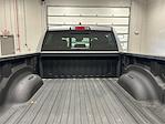 Used 2022 Ram 1500 Laramie Crew Cab for sale #R7903 - photo 35