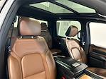 Used 2022 Ram 1500 Laramie Crew Cab for sale #R7903 - photo 36