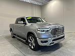 Used 2022 Ram 1500 Laramie Crew Cab for sale #R7903 - photo 5