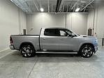 Used 2022 Ram 1500 Laramie Crew Cab for sale #R7903 - photo 6