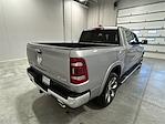 Used 2022 Ram 1500 Laramie Crew Cab for sale #R7903 - photo 7