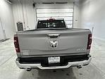 Used 2022 Ram 1500 Laramie Crew Cab for sale #R7903 - photo 8