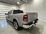 Used 2022 Ram 1500 Laramie Crew Cab for sale #R7903 - photo 2