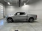 Used 2022 Ram 1500 Laramie Crew Cab for sale #R7903 - photo 9