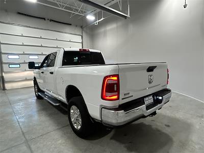 2024 Ram 2500 Crew Cab 4WD Pickup for sale #R7904 - photo 2