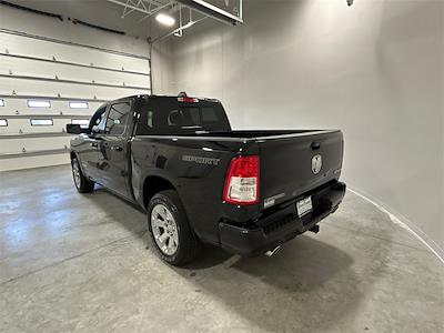 2022 Ram 1500 Crew Cab 4WD Pickup for sale #R7906 - photo 2