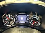 2022 Ram 1500 Crew Cab 4WD Pickup for sale #R7906 - photo 21
