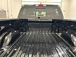 2022 Ram 1500 Crew Cab 4WD Pickup for sale #R7906 - photo 33