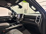 2022 Ram 1500 Crew Cab 4WD Pickup for sale #R7906 - photo 35