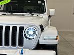 2022 Jeep Wrangler 4xe 4WD SUV for sale #R7907 - photo 10
