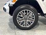 2022 Jeep Wrangler 4xe 4WD SUV for sale #R7907 - photo 11