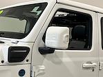 2022 Jeep Wrangler 4xe 4WD SUV for sale #R7907 - photo 12
