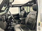 2022 Jeep Wrangler 4xe 4WD SUV for sale #R7907 - photo 15