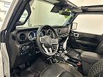 2022 Jeep Wrangler 4xe 4WD SUV for sale #R7907 - photo 16