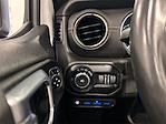 2022 Jeep Wrangler 4xe 4WD SUV for sale #R7907 - photo 17
