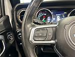 2022 Jeep Wrangler 4xe 4WD SUV for sale #R7907 - photo 18
