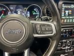 2022 Jeep Wrangler 4xe 4WD SUV for sale #R7907 - photo 19