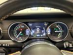 2022 Jeep Wrangler 4xe 4WD SUV for sale #R7907 - photo 20