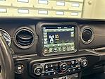 2022 Jeep Wrangler 4xe 4WD SUV for sale #R7907 - photo 21