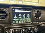 2022 Jeep Wrangler 4xe 4WD SUV for sale #R7907 - photo 23